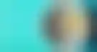 德州扑克流畅:马里兰州在线游戏合法化尝试再次失败
