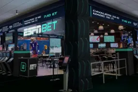 إخفاق ESPN Bet- تحديات النمو وخطة Penn للإنعاش