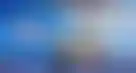 ديفيد كولمان يحقق فوزه الأول ويواصل التألق في عالم البوكر