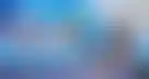 最好的德州扑克App:丹·史密斯赢得2024年美国扑克公开赛第3场比赛冠军