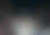 مبابي يقود ريال مدريد للفوز على أوساسونا في بداية حقبة ألونسو