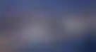 تراجع إيرادات كازينوهات أتلانتيك سيتي يثير قلق النقابات