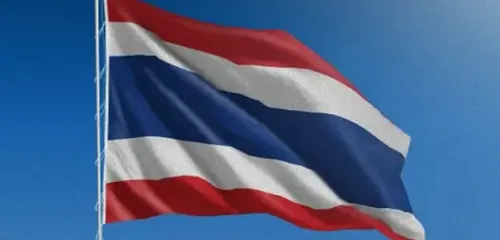 免费的德州扑克App:泰国考虑赌场合法化：经济增长与监管挑战