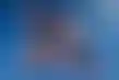 免费的德州扑克App:泰国考虑赌场合法化:经济增长与监管挑战