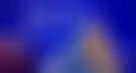 德州扑克PC版:WPT世界锦标赛2024年将在永利拉斯维加斯举行