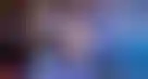 أرام أوجانيان بطل WPT Voyage Championship في رحلة بحرية