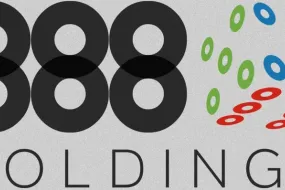 888 Holdings تخرج من سوق الولايات المتحدة وتبيع أصولها إلى هارد روك