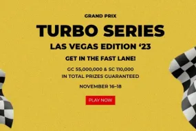 سلسلة سباق الجائزة الكبرى توربو- اربح تجربة فيراري الحصرية في إيطاليا