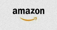 دعوى قضائية تتهم أمازون بإدارة "مقامرة إنترنت غير قانونية"