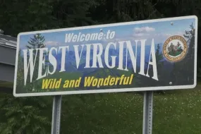 انضمام فيرجينيا الغربية إلى اتفاقية MSIGA يعزز لعبة البوكر على الإنترنت