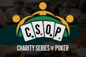 سلسلة بوكر خيرية تدعم عائلات الأبطال في ويست بالم بيتش