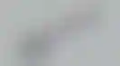 德州扑克下载:马萨诸塞州男子承认经营非法赌博，被判刑