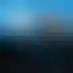 الأهلي يكتسح القادسية بخماسية ويبلغ نهائي السوبر وسط تفاعل جماهيري