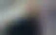 ميلوت يقود تشكيلة الأهلي الأساسية في كأس السوبر السعودي