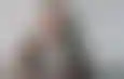 آينتراخت فرانكفورت يتعاقد مع زيترر لخمسة ملايين يورو حتى 2029
