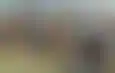 القادسية يتحدى الأهلي في السوبر السعودي بحثًا عن لقب غائب