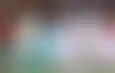 مارسيليا يعاقب رابيو ورو بسبب "سلوك غير مقبول" ويضعهما على قائمة الانتقالات