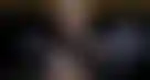 德州扑克新手:康纳·德里南赢得2021年世界扑克系列赛奥马哈比赛