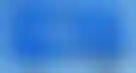 تصويت على الكازينو في بحيرة أوزاركس بعد قرار المحكمة