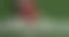 ممثل النزاهة- خطوة NFL لحماية اللعبة من مخاطر المراهنة.