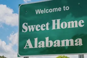 توسيع المقامرة في ألاباما يواجه عقبات تهدد التشريع