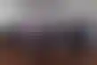 بطولة هارفارد للمباراة بوكر- العقل الاستراتيجي والعمل الجماعي