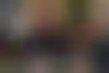 德州扑克视频:克里斯·摩曼：扑克锦标赛中的下注策略与技巧