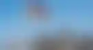 德州扑克线上:德国在线赌博新规：扑克之星调整策略