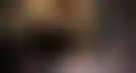 2021年Card Player扑克巡回赛杰克逊维尔主赛事