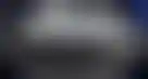 德州扑克线上玩:州际在线扑克合法化:法律争议终结