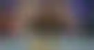 2021年CPPT bestbet杰克逊维尔站赛事回顾