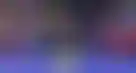 德州扑克快速匹配:蒂莫西·亚当斯赢得2022年欧洲扑克巡回赛布拉格站冠军