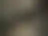 印第安纳州特雷霍特赌场计划修改，选址更优