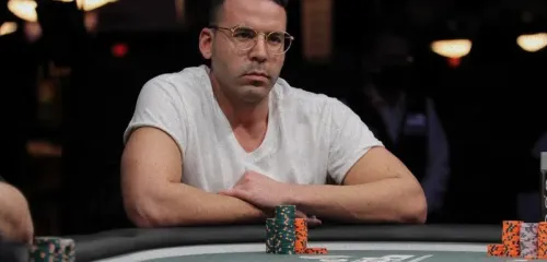 真人德州扑克在线玩:WSOP金手镯得主涉嫌非法赌博及洗钱被起诉