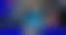 德州扑克福利:2022年欧洲扑克巡回赛布拉格站：洛科科夺冠