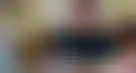 德州扑克比赛:阿里·伊姆西罗维奇势不可挡：扑克界的新星