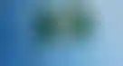 奥克兰运动家队或将拉斯维加斯赌场改造成棒球场