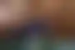 阿瑟·柯南:扑克界的冉冉升起的新星