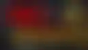 Americas Cardroom 五月扑克节：2500 万美元奖金等你来