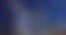 ARIA扑克室高额赛事：百万奖金花落谁家？
