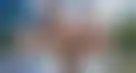 科罗拉多州扑克迎来变革：无限注德州扑克开放