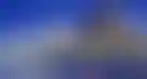 新泽西州在线赌博收入创新高：疫情后的复苏