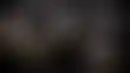 赌场奇案:蛇被用作抢劫武器
