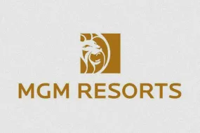 إم جي إم تفكر في بيع كازينوهات أوهايو وماساتشوستس لرفع قيمة السهم