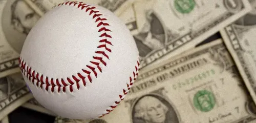 体育博彩风波：大谷翔平、Jontay Porter深陷争议