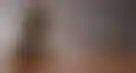 佛州在线体育博彩法律纠纷：塞米诺尔部落的控制权之争