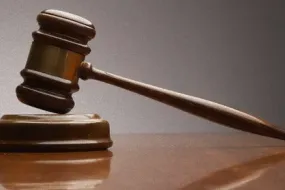 نزاع مراهنات فلوريدا- معركة السيمنول القانونية مستمرة