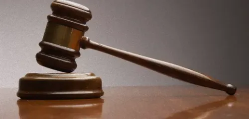 佛州在线体育博彩法律纠纷：塞米诺尔部落的控制权之争