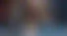 马丁内斯荣获RGPS杰克逊维尔主赛事冠军