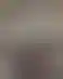 蒙特利尔游乐场扑克俱乐部再现巨额累积奖金